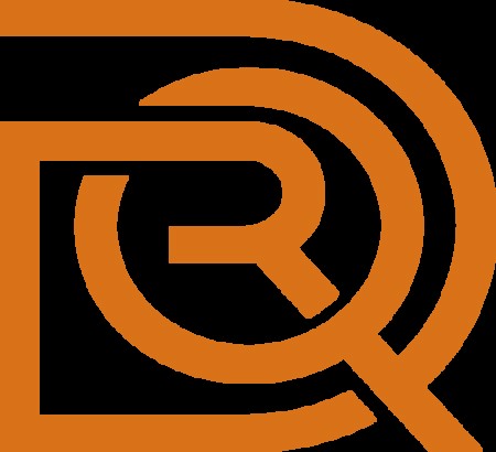 دریافت شناسه DOR مقاله (اقدام ضروری)